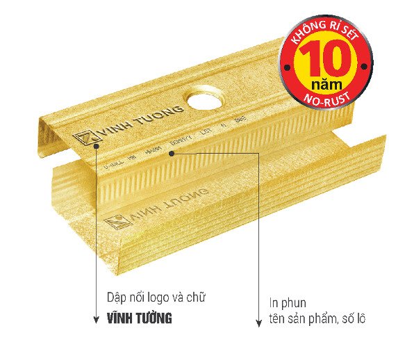 hinh20nhan20dien20v wall 0 1
