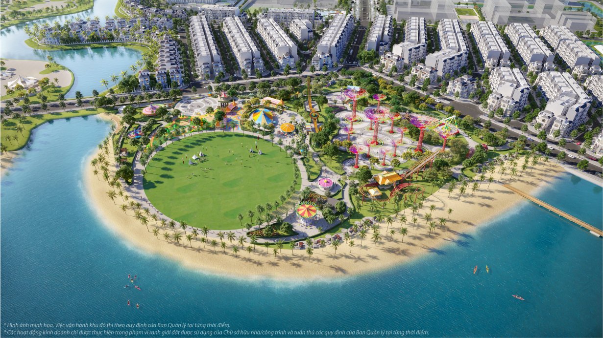 240729-vhgp_-zone-2-cv-vinwonders 240729.VHGP_.Zone-2.CV-VinWonders.jpg