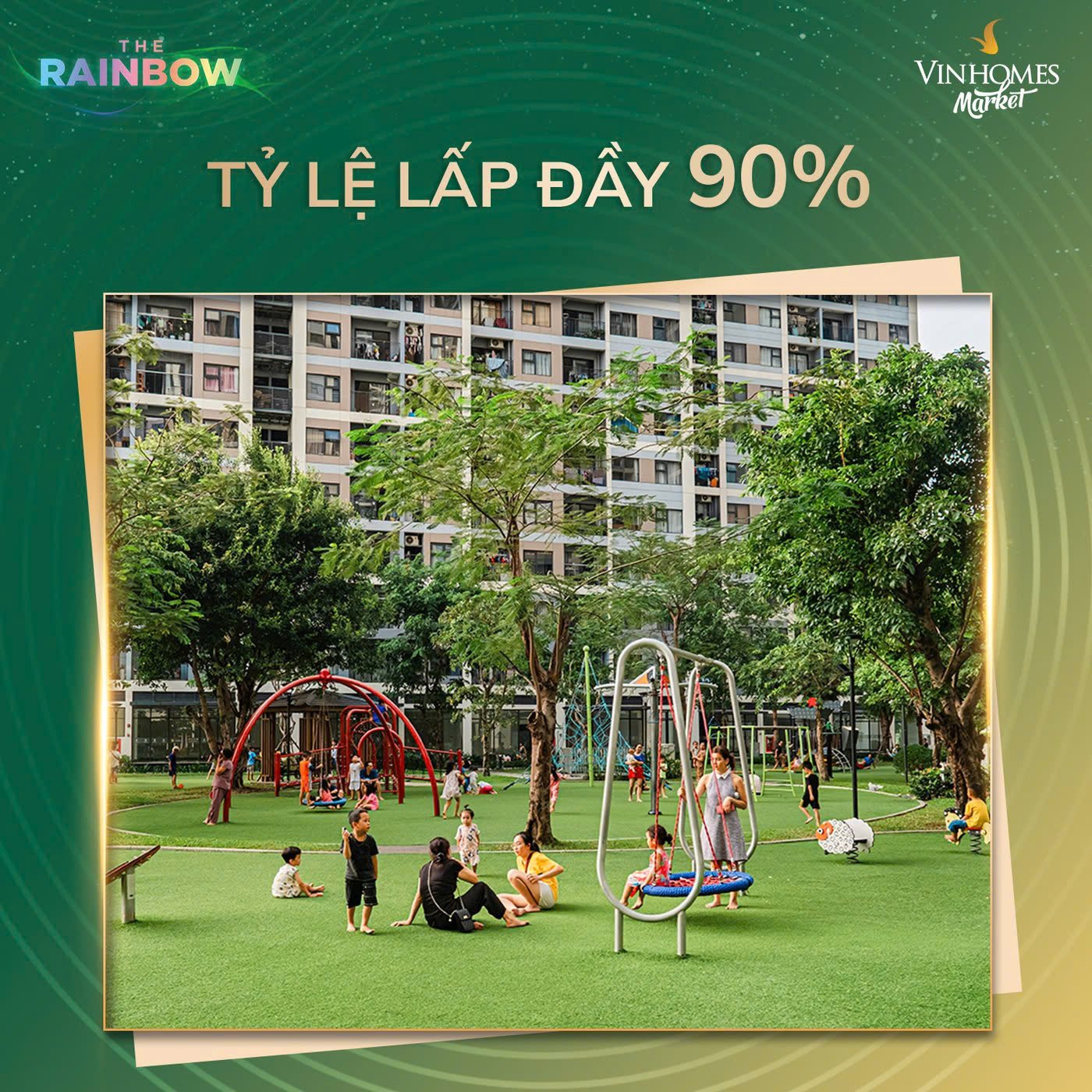 28bc403b2dbd96e3cfac 28bc403b2dbd96e3cfac.jpg