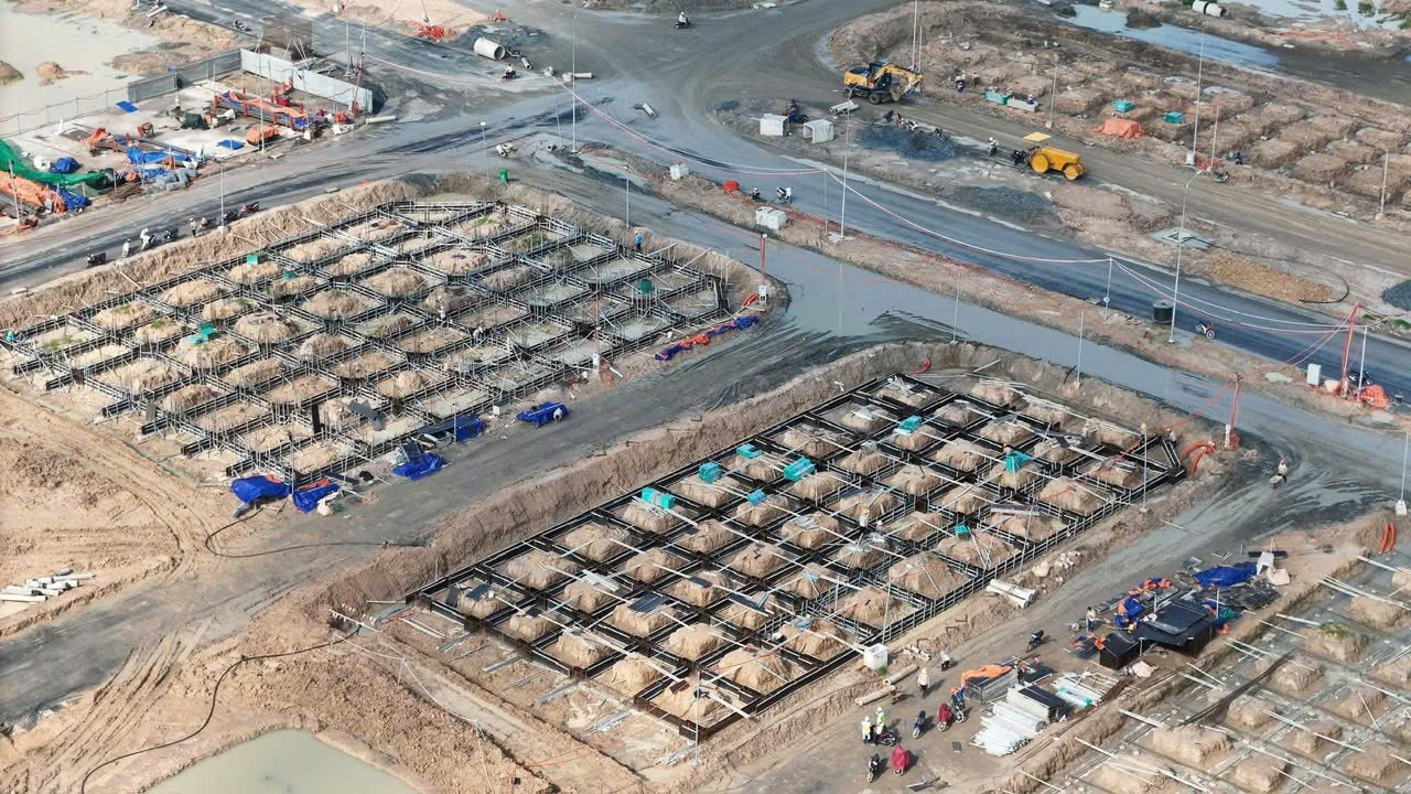 37c66e54a58811d64899 37c66e54a58811d64899.jpg