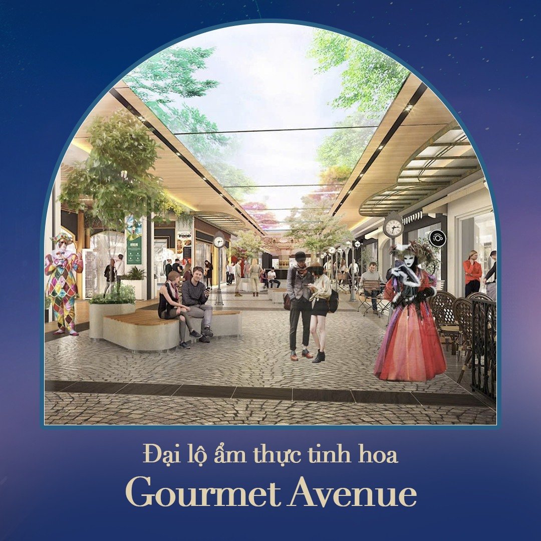 479248258_543810898713662_1172521795992232930_n 479248258_543810898713662_1172521795992232930_n.jpg