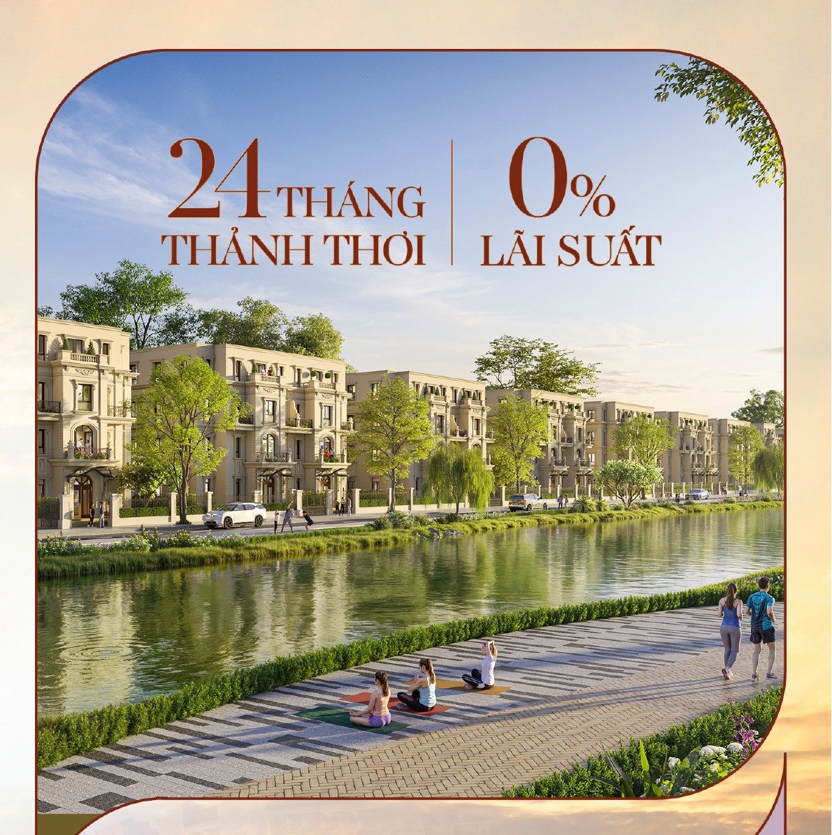 484210997_122121983672779678_5515966017411998201_n 484210997_122121983672779678_5515966017411998201_n.jpg