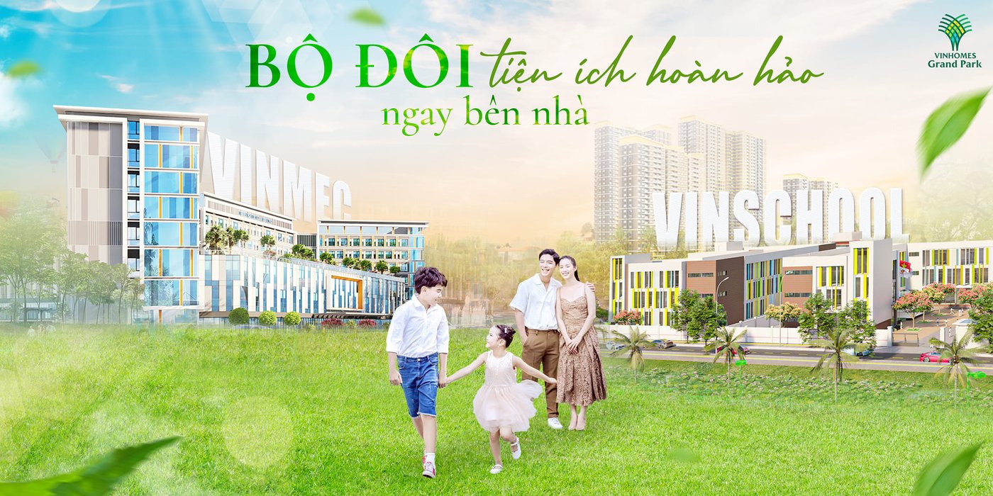 484509307_1083838490453544_6946869470240898694_n 484509307_1083838490453544_6946869470240898694_n.jpg