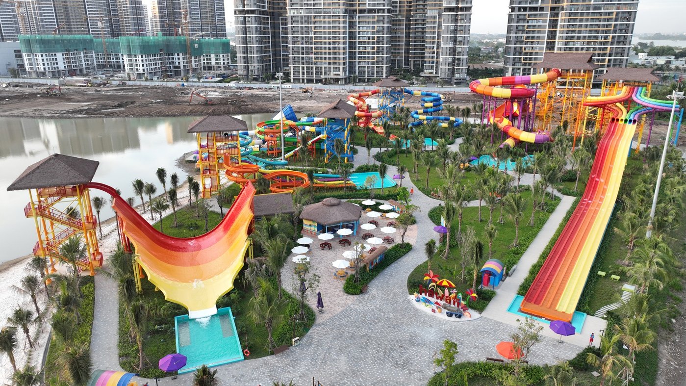 487767567_1096116449225748_2703069868630248099_n 487767567_1096116449225748_2703069868630248099_n.jpg