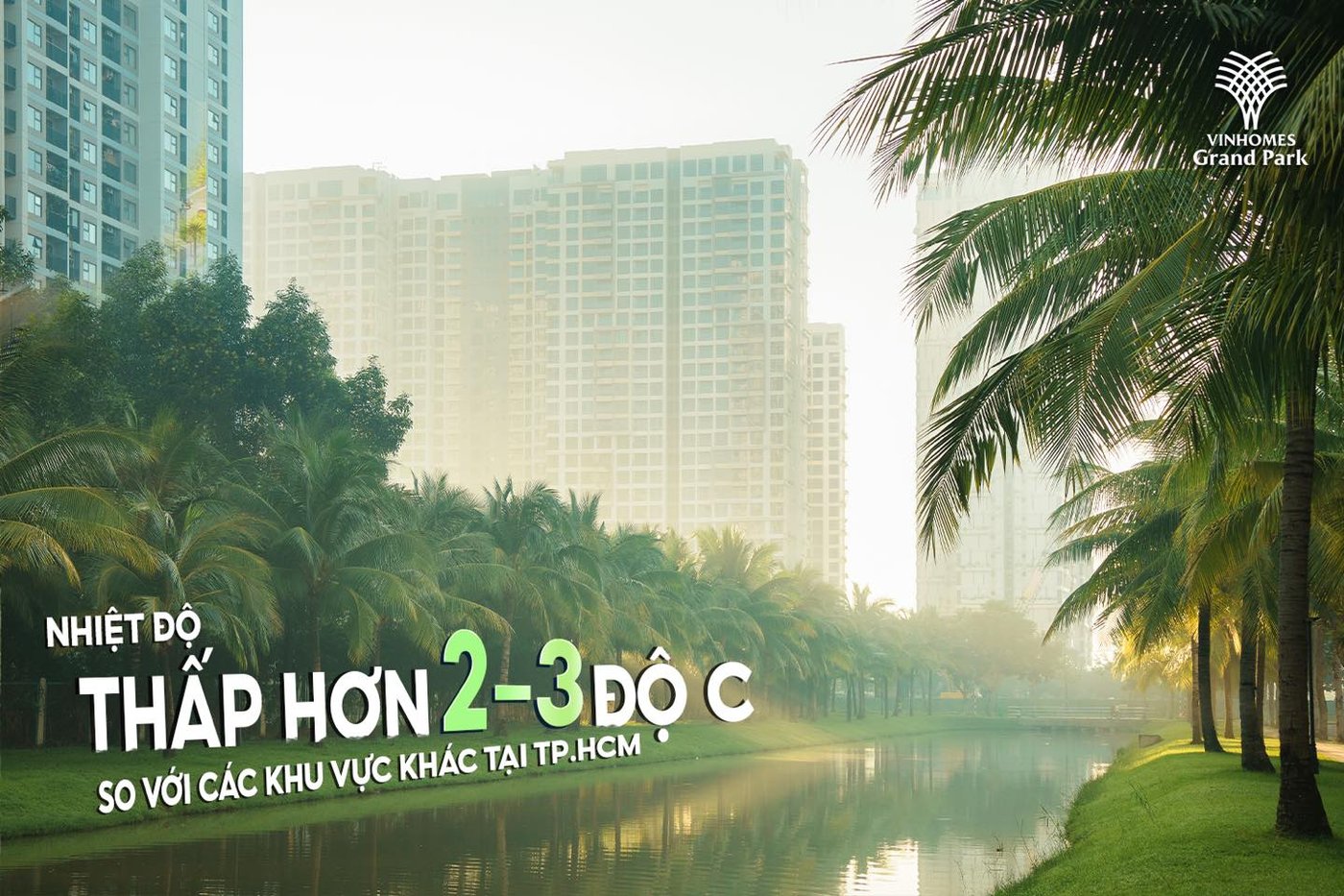 487931512_1097159335788126_4594343454452689877_n201 487931512_1097159335788126_4594343454452689877_n (1).jpg