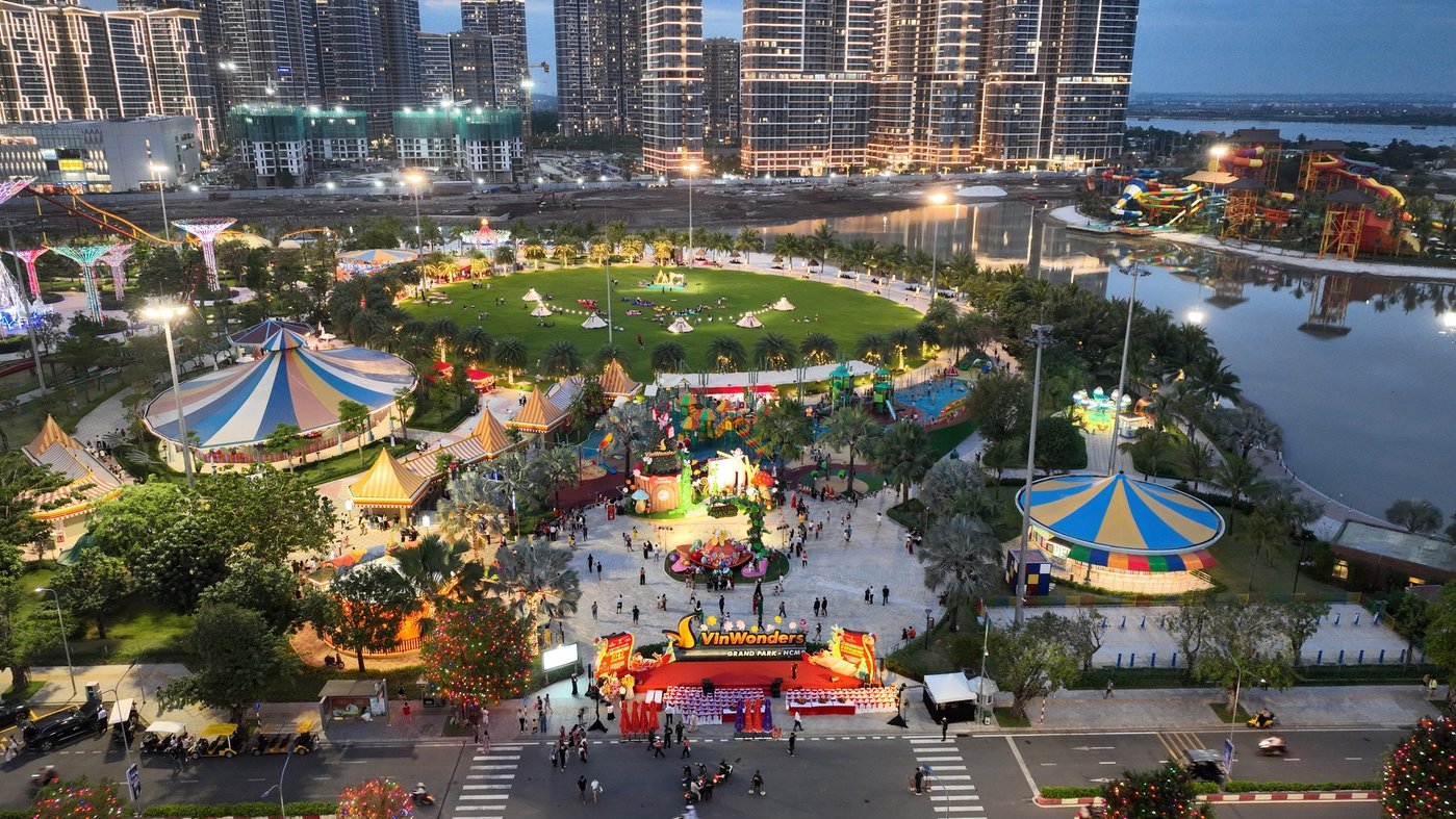 488447608_1096116455892414_8000795787234387655_n 488447608_1096116455892414_8000795787234387655_n.jpg