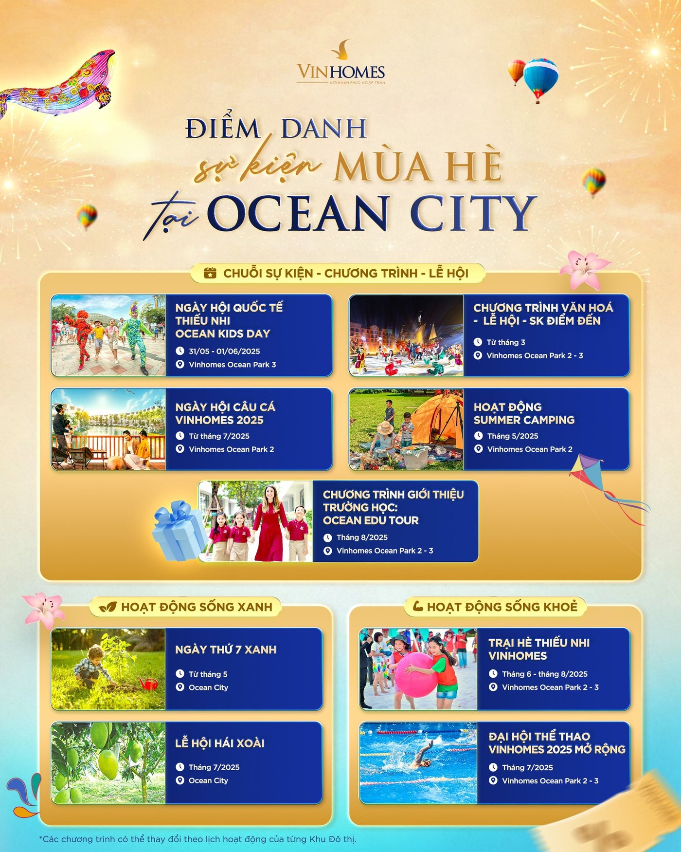 491277005_987175666953882_6146431155987399099_n 491277005_987175666953882_6146431155987399099_n.jpg