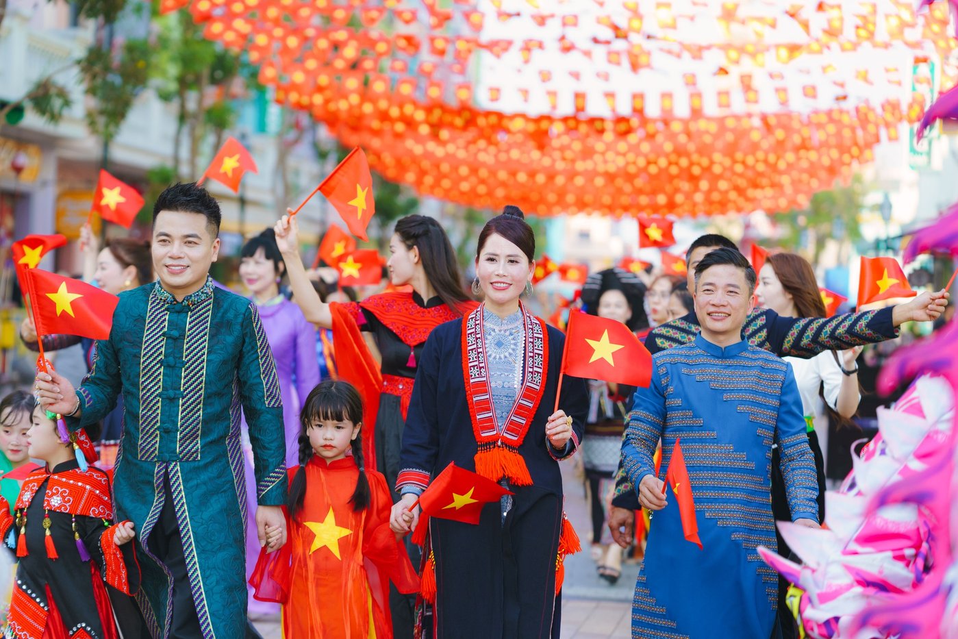 491961668_595543193540432_4019749617284954501_n 491961668_595543193540432_4019749617284954501_n.jpg