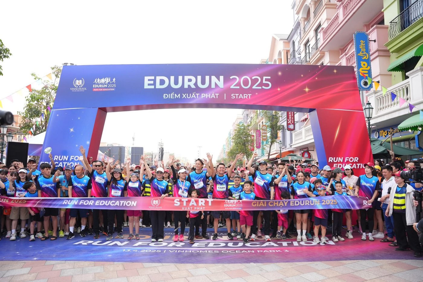 491965322_590332380728180_419144963506047295_n 491965322_590332380728180_419144963506047295_n.jpg