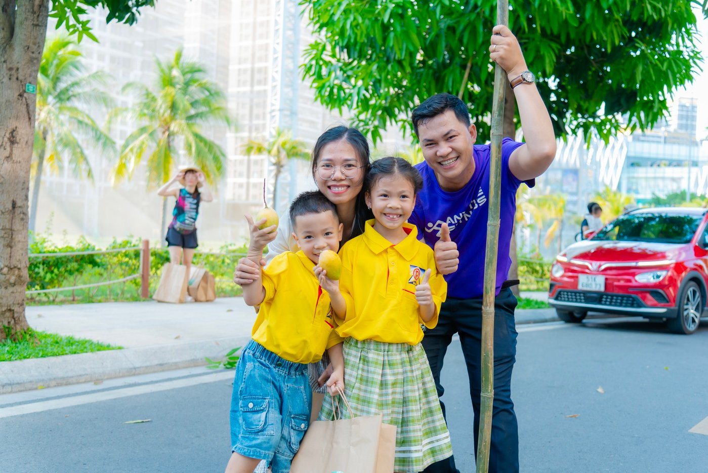 492124092_990214959983286_1933153602886195839_n 492124092_990214959983286_1933153602886195839_n.jpg