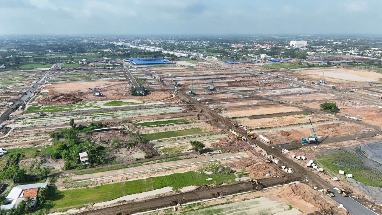 4d5e40ce8b123f4c6603 4d5e40ce8b123f4c6603.jpg