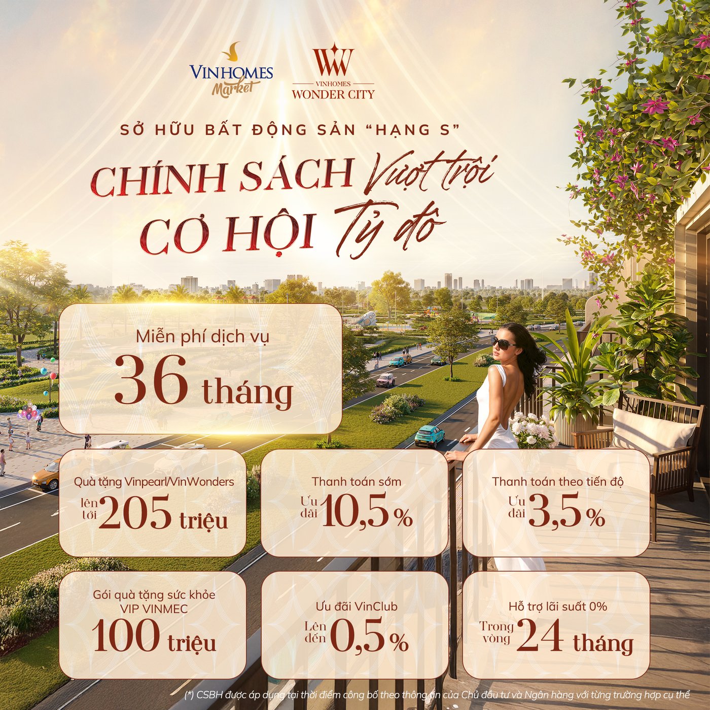 506306258_122162124464465241_2271870535405366267_n 506306258_122162124464465241_2271870535405366267_n.jpg