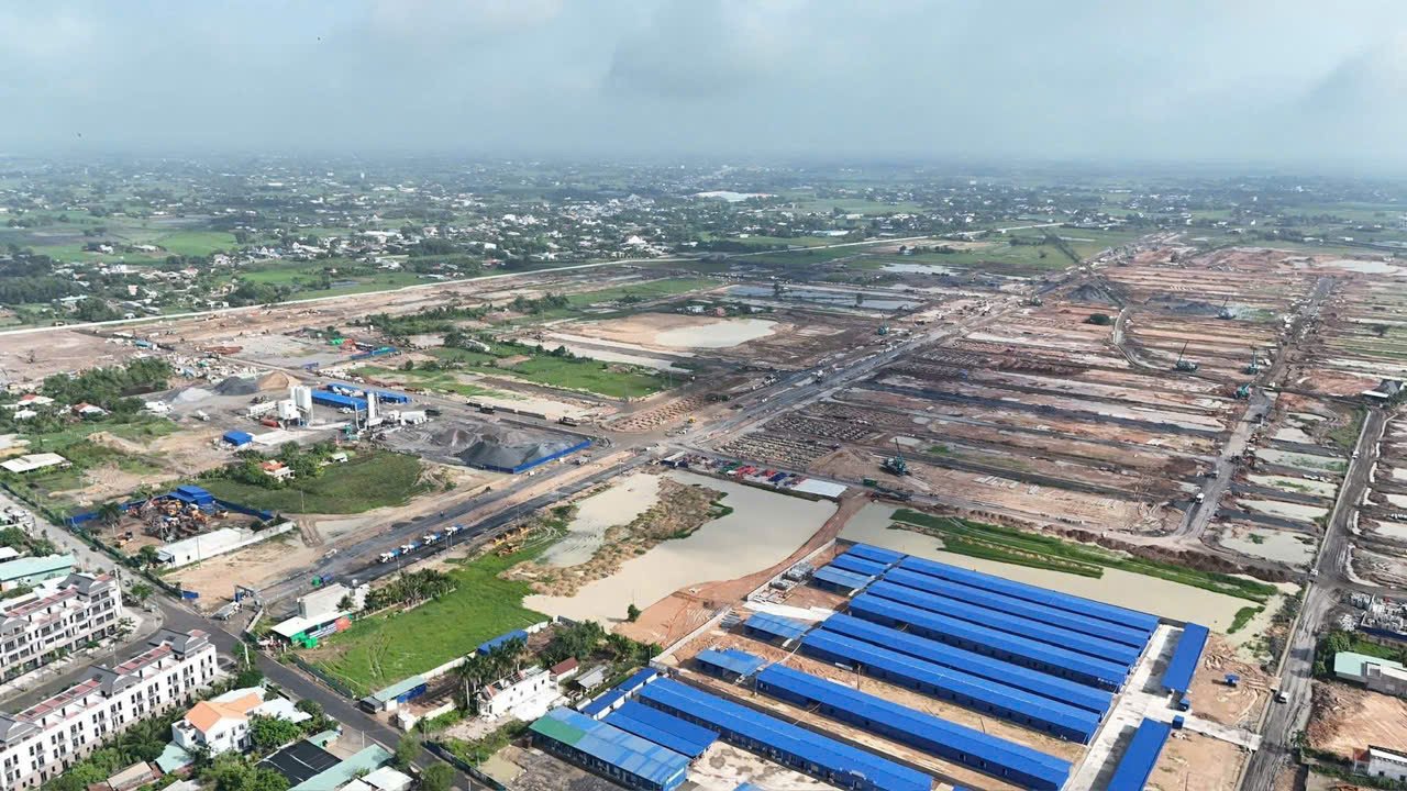 620492955949ed17b458 620492955949ed17b458.jpg