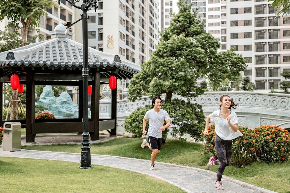 chinh-sach-ban-hang-the-origami-grand-park