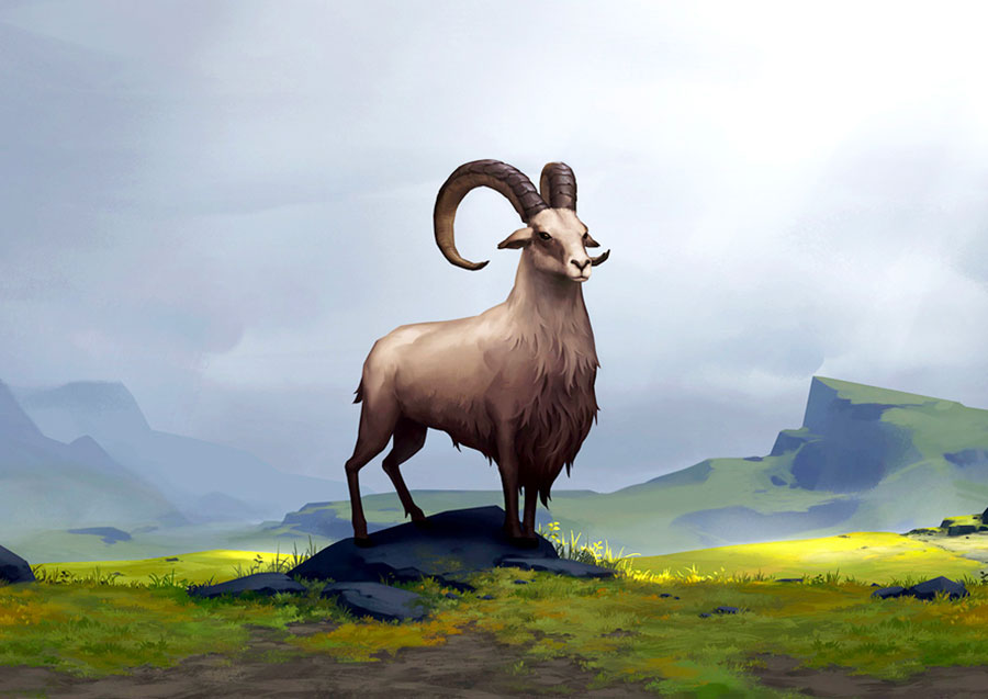 at_mui_sinh_nam_bao_nhieu_2_8d347a1b89 hinh anh tuoi Mui hop huong nao Xay nha nam bao nhieu tuoi so 3