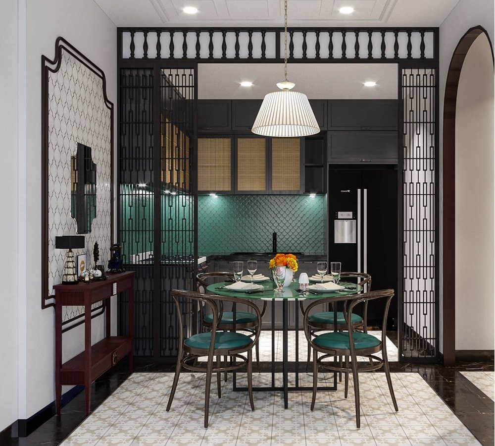 bep-phong-cach-indochine-35.jpg