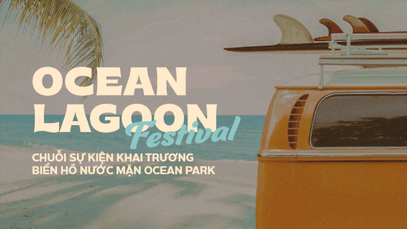 bien ho nuoc man vinhomes ocean park duoc don doan se khai truong dip 30 4 1 5 0f20217aa2