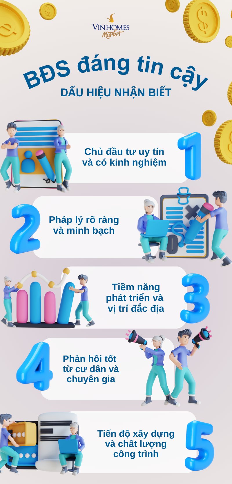 cách nhận biết BĐS tốt.png