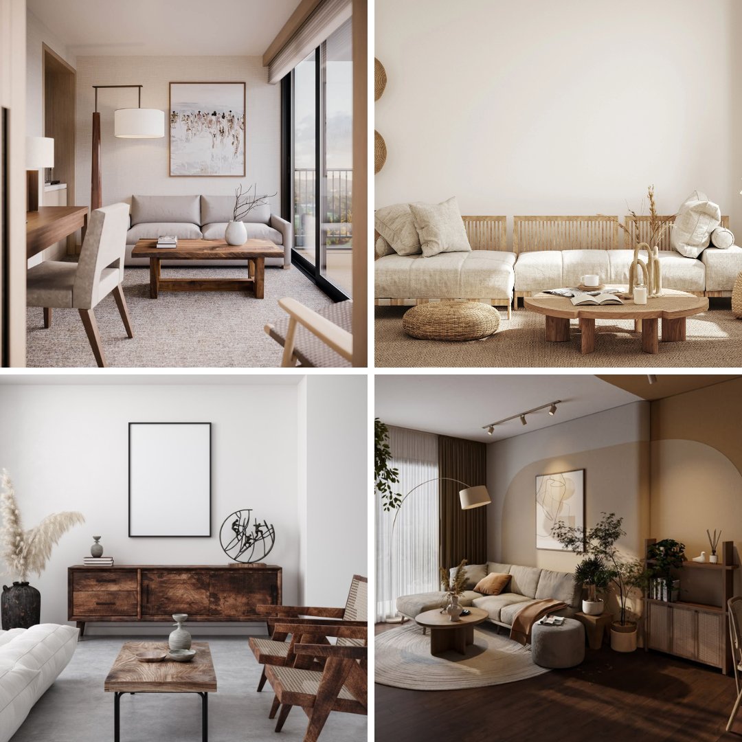 Chưa có tên (1080 x 1080 px).png