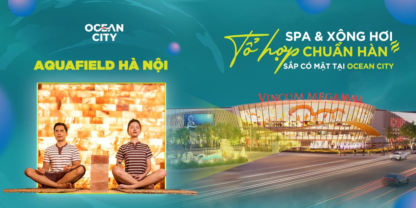 Chưa có tên (1800 x 900 px).jpg