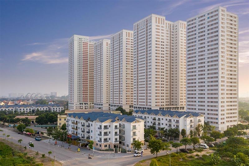 Chọn-Eurowindow-River-Park-Chọn-niềm-vui-nhân-dôi-3.jpg