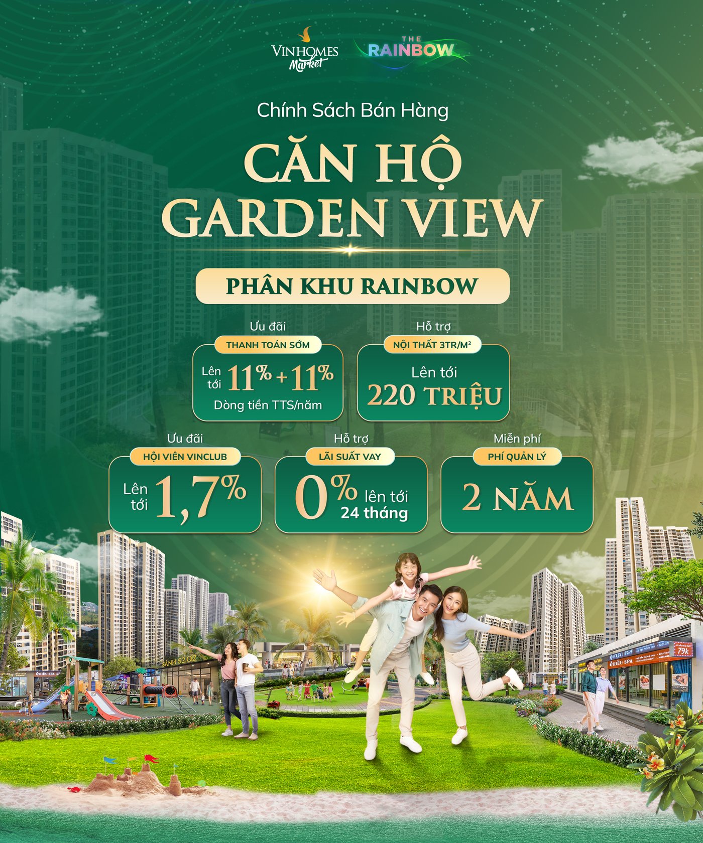 csbh201 CSBH (1).jpg