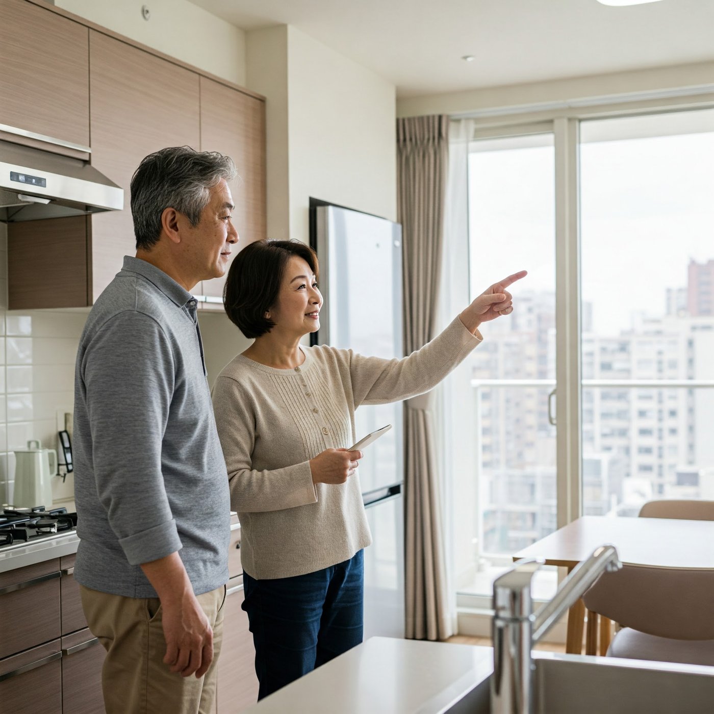 Gemini_Generated_Image_n9sc6nn9sc6nn9sc.jfif