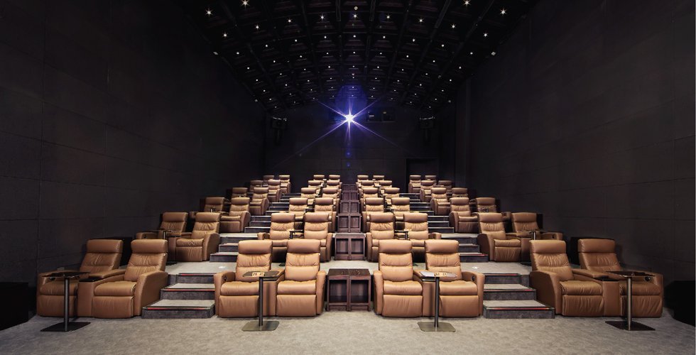 goldclass-3 goldclass-3.png