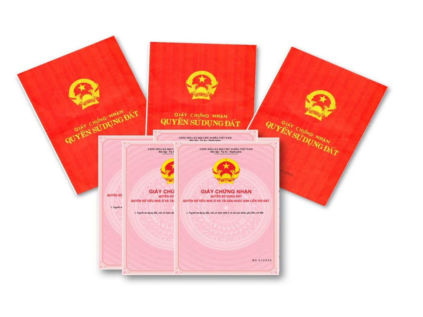 hinh-anh-giai-dap-thac-mac-mua-n mua-nha-can-giay-to-gi