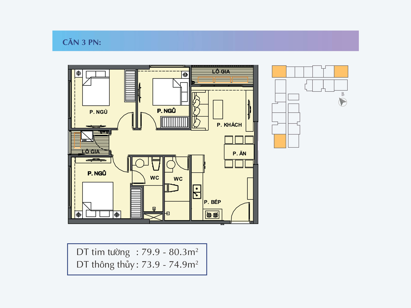 hinh anh mat bang vinhomes smart city thong tin moi nhat tu chu dau tu vingroup so 11