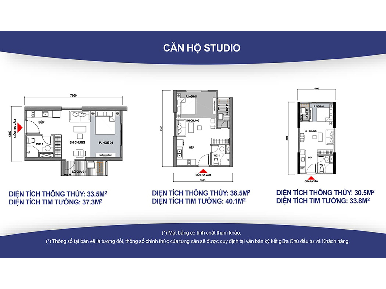 hinh anh mat bang vinhomes smart city thong tin moi nhat tu chu dau tu vingroup so 8