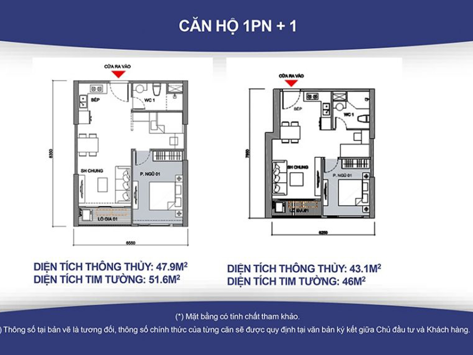 hinh anh mat bang vinhomes smart city thong tin moi nhat tu chu dau tu vingroup so 9