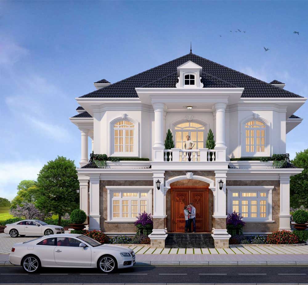 hinh_anh_7_mau_biet_thu_2_tang_chu_l_dep_duoc_ua_chuong_nhat_so_3_25de54f162 hinh anh 7 mau biet thu 2 tang chu l dep duoc ua chuong nhat so 3