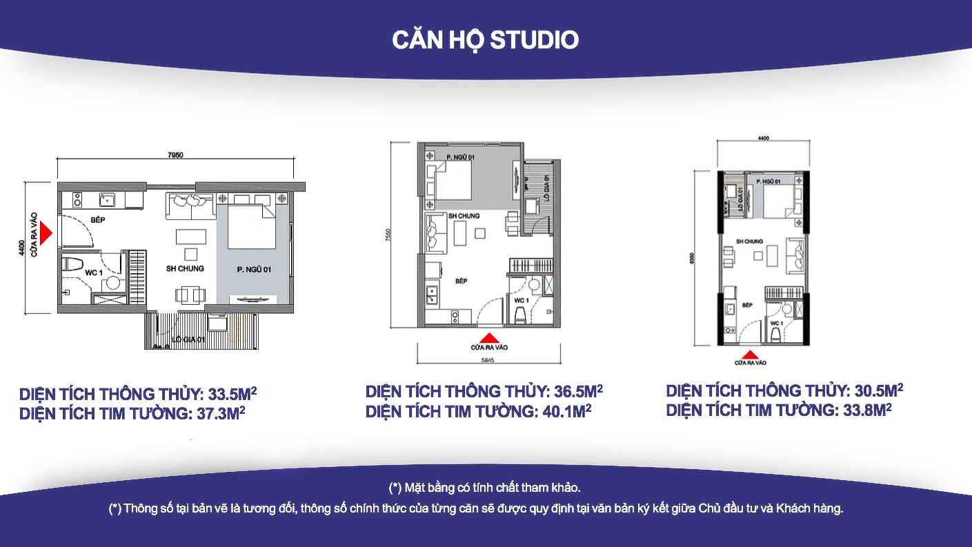 hinh anh ban do Vinhomes Smart City thong tin quy hoach moi nhat so 3