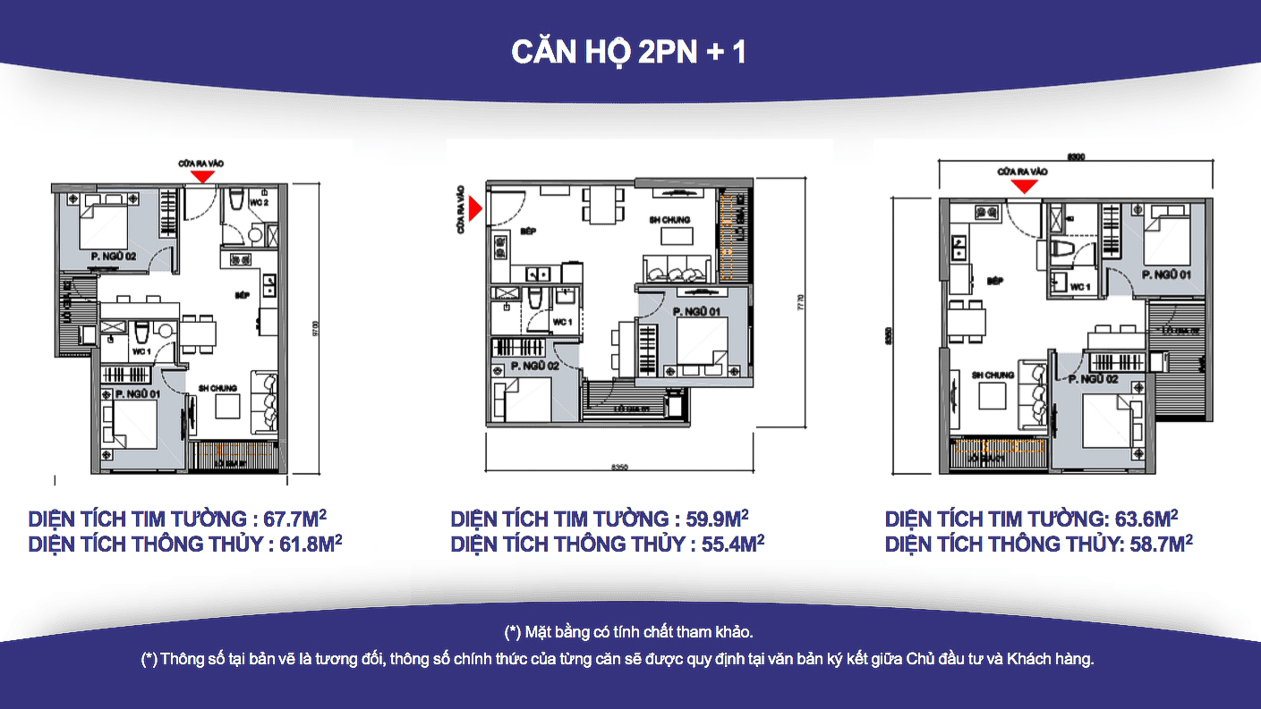 hinh anh ban do Vinhomes Smart City thong tin quy hoach moi nhat so 5