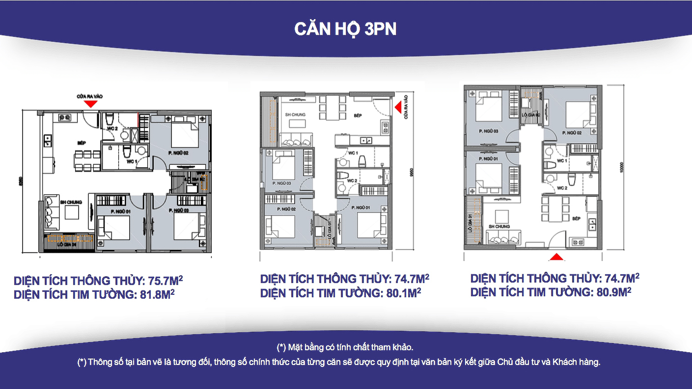 hinh anh ban do Vinhomes Smart City thong tin quy hoach moi nhat so 6