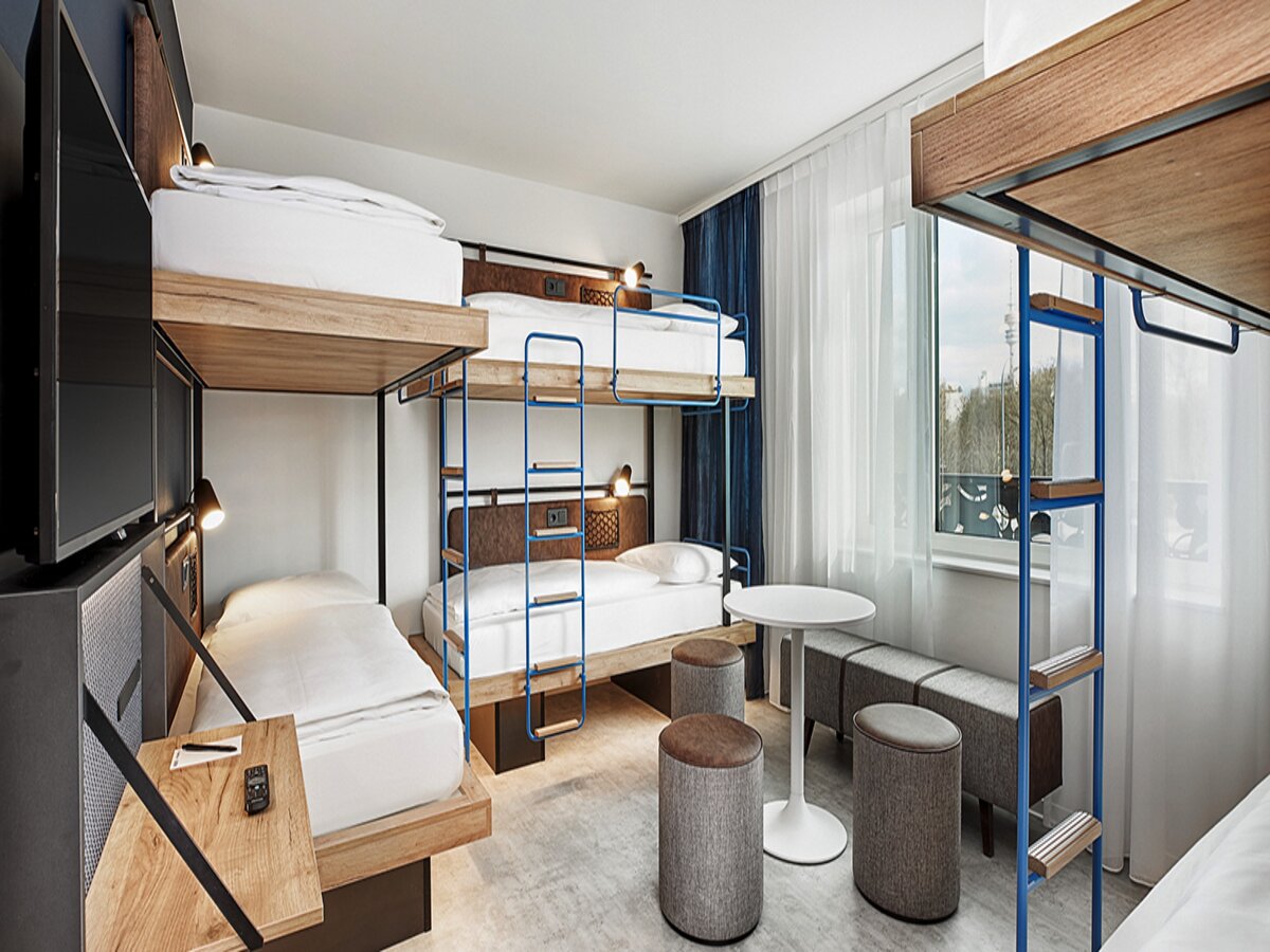 hinh_anh_bat_mi_y_tuong_thiet_ke_homestay_doc_dao_hut_khach_so_5_2af4baa1d9 hinh anh bat mi y tuong thiet ke homestay doc dao hut khach so 5