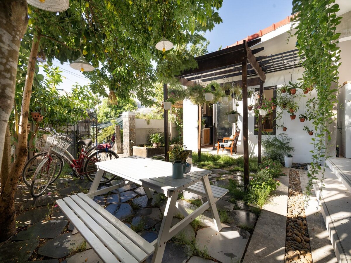 hinh_anh_bat_mi_y_tuong_thiet_ke_homestay_doc_dao_hut_khach_so_6_a8f094822a hinh anh bat mi y tuong thiet ke homestay doc dao hut khach so 6