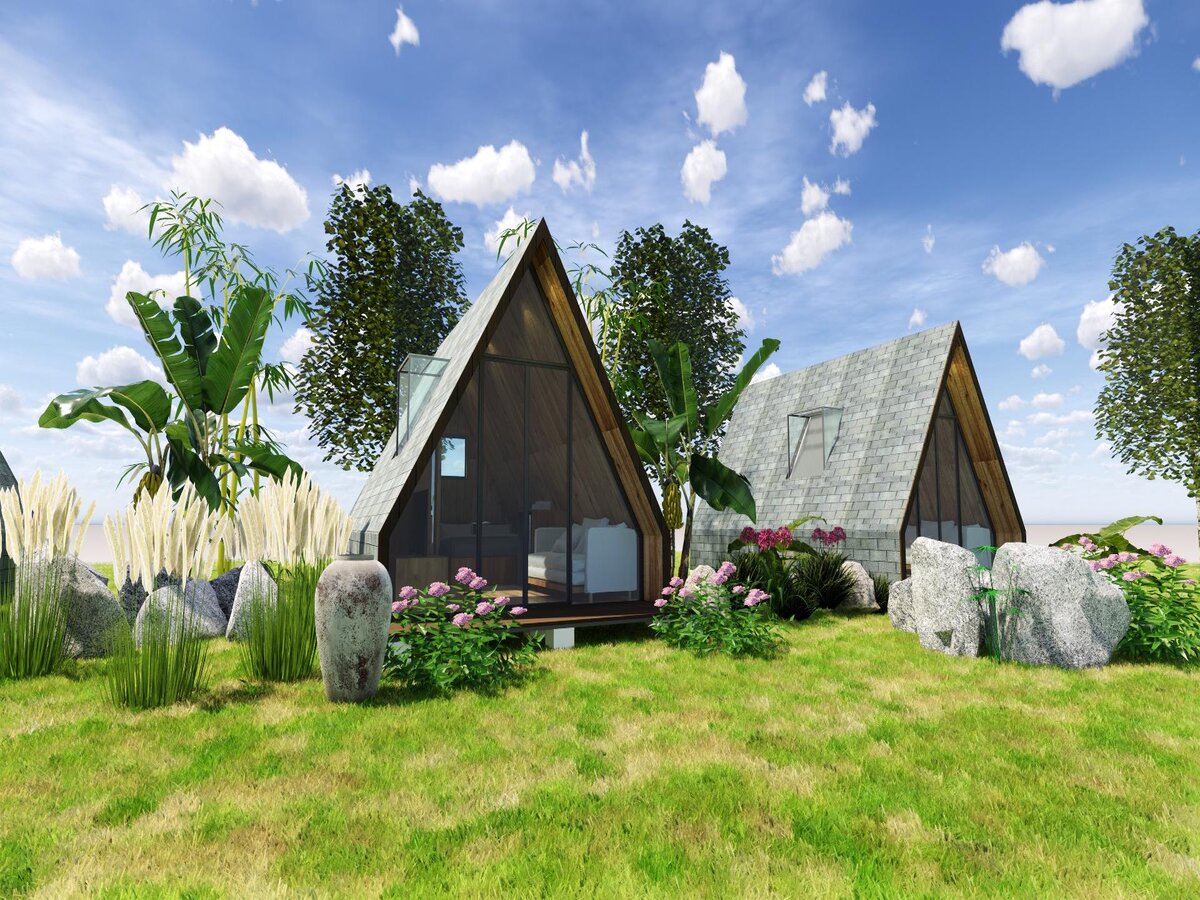 hinh_anh_bat_mi_y_tuong_thiet_ke_homestay_doc_dao_hut_khach_so_7_b9d376034a hinh anh bat mi y tuong thiet ke homestay doc dao hut khach so 7