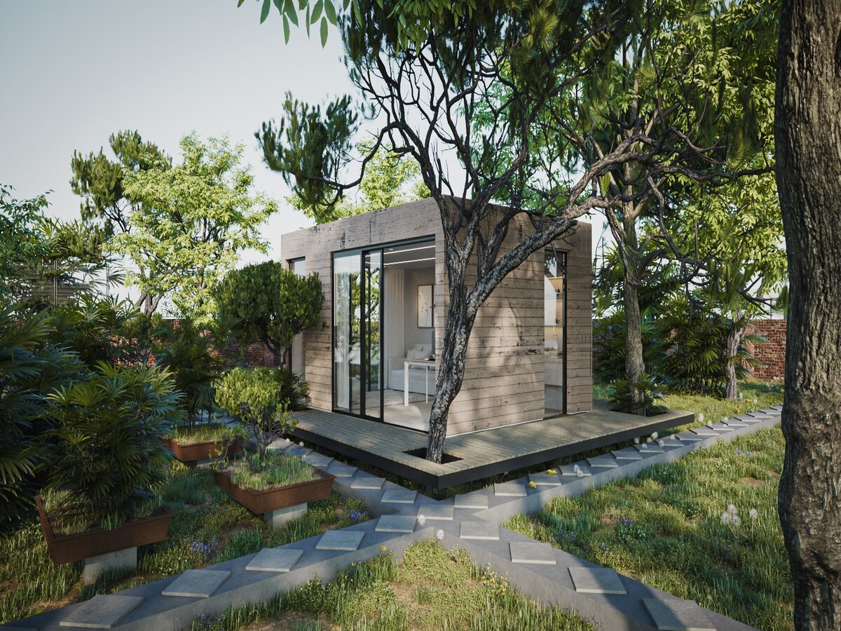 hinh_anh_bat_mi_y_tuong_thiet_ke_homestay_doc_dao_hut_khach_so_8_5919f9585e hinh anh bat mi y tuong thiet ke homestay doc dao hut khach so 8