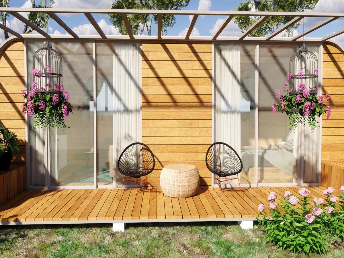 hinh_anh_bat_mi_y_tuong_thiet_ke_homestay_doc_dao_hut_khach_so_9_9978f6e217 hinh anh bat mi y tuong thiet ke homestay doc dao hut khach so 9