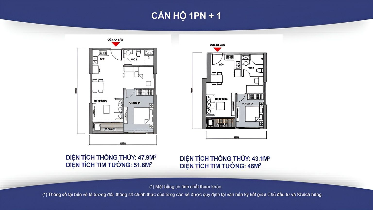 hinh anh cac loai hinh can ho tai vinhomes mat bang thiet ke chi tiet so 4