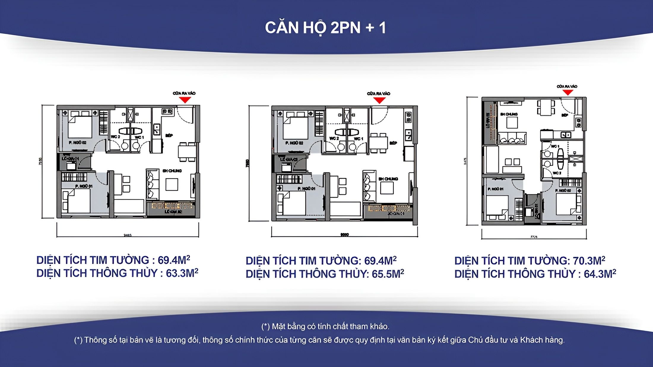 hinh anh cac loai hinh can ho tai vinhomes mat bang thiet ke chi tiet so 6