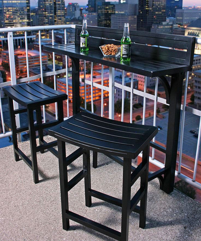 hinh anh cac mau thiet ke ban cong dep moi la de thuc hien so 12