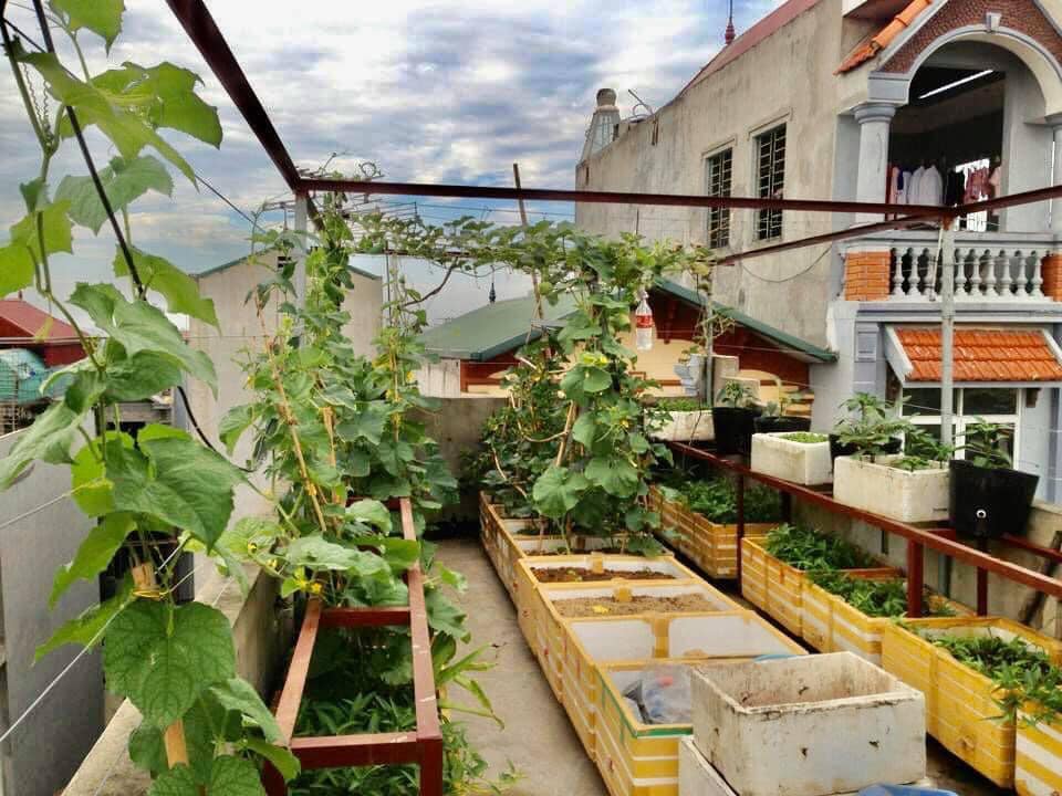 hinh anh cac mau thiet ke ban cong dep moi la de thuc hien so 17