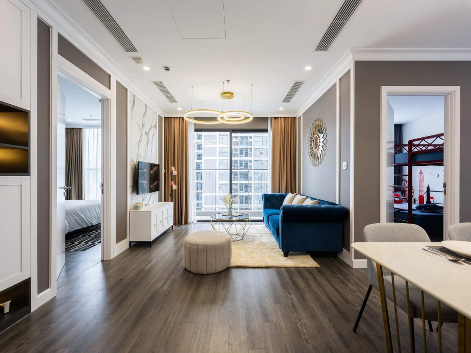 hinh_anh_can_ho_2_phong_ngu_the_pavilion_vinhomes_ocean_park_mat_bang_chi_tiet_so_5_9b7645b92d Hinh anh can ho 2pn The Pavilion Vinhomes Ocean Park mat bang chi tiet so 5