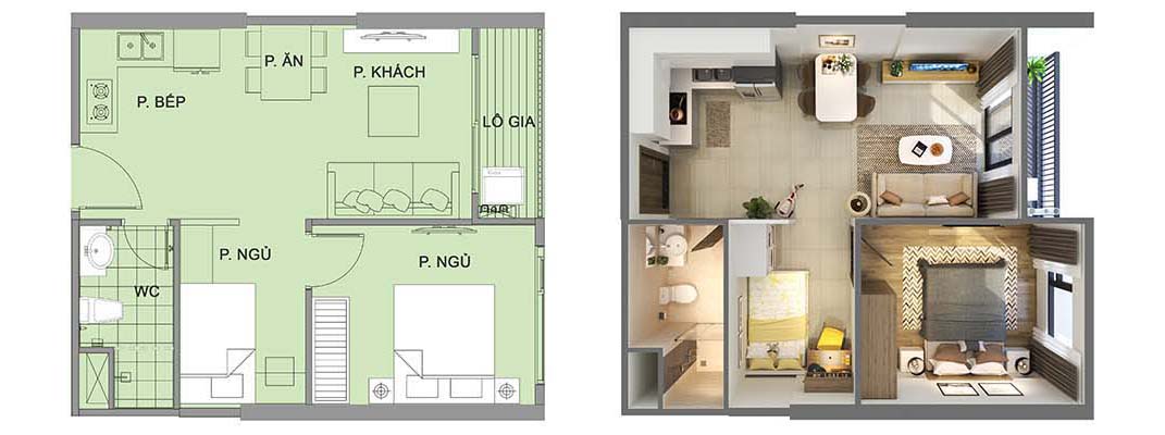 hinh_anh_can_ho_s1_vinhomes_ocean_park_1_phong_ngu_bang_gia_moi_nhat_so_2_5215dadf9c hinh anh can ho s1 vinhomes ocean park 1 phong ngu bang gia moi nhat so 2