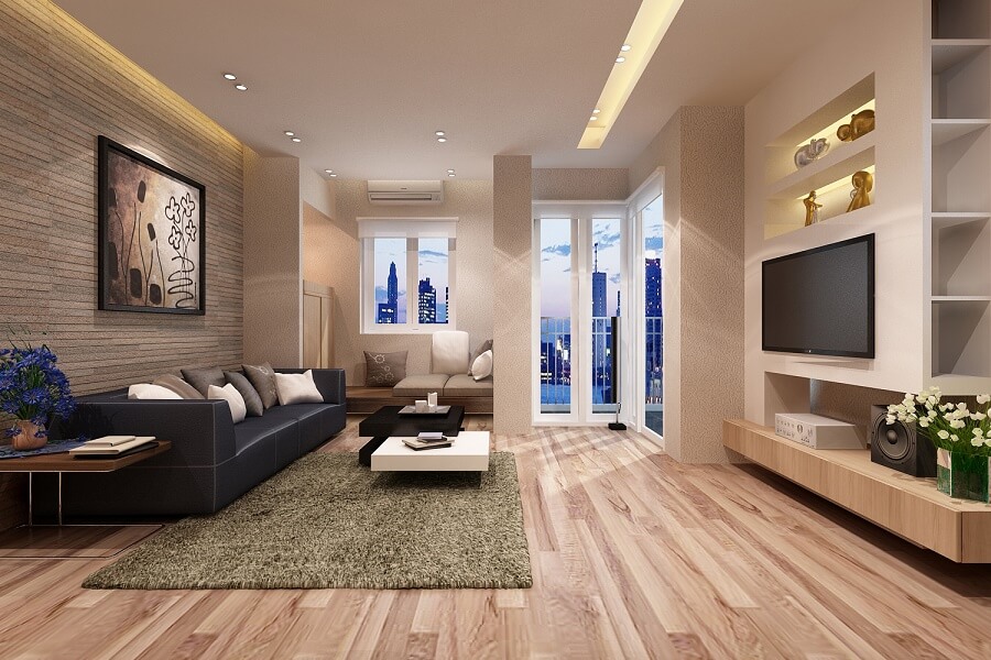 hinh_anh_can_ho_s1_vinhomes_ocean_park_1_phong_ngu_bang_gia_moi_nhat_so_4_818a335c4c hinh anh can ho s1 vinhomes ocean park 1 phong ngu bang gia moi nhat so 4