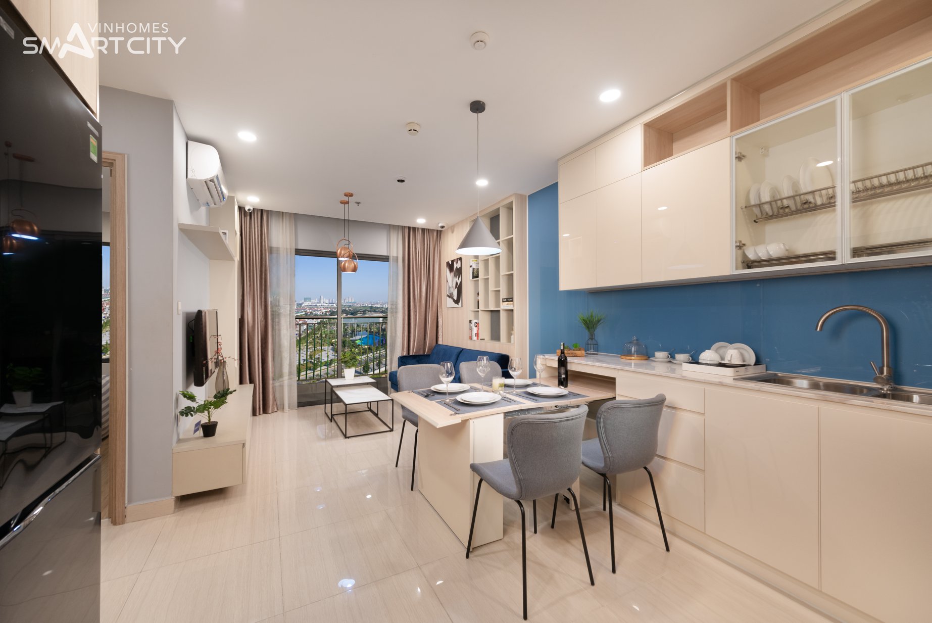 hinh_anh_can_ho_s4_03_vinhomes_smart_city_1_phong_ngu_gia_ban_moi_nhat_so_4_bc33414258 hinh anh can ho s4.03 vinhomes smart city 1 phong ngu gia ban moi nhat so 3