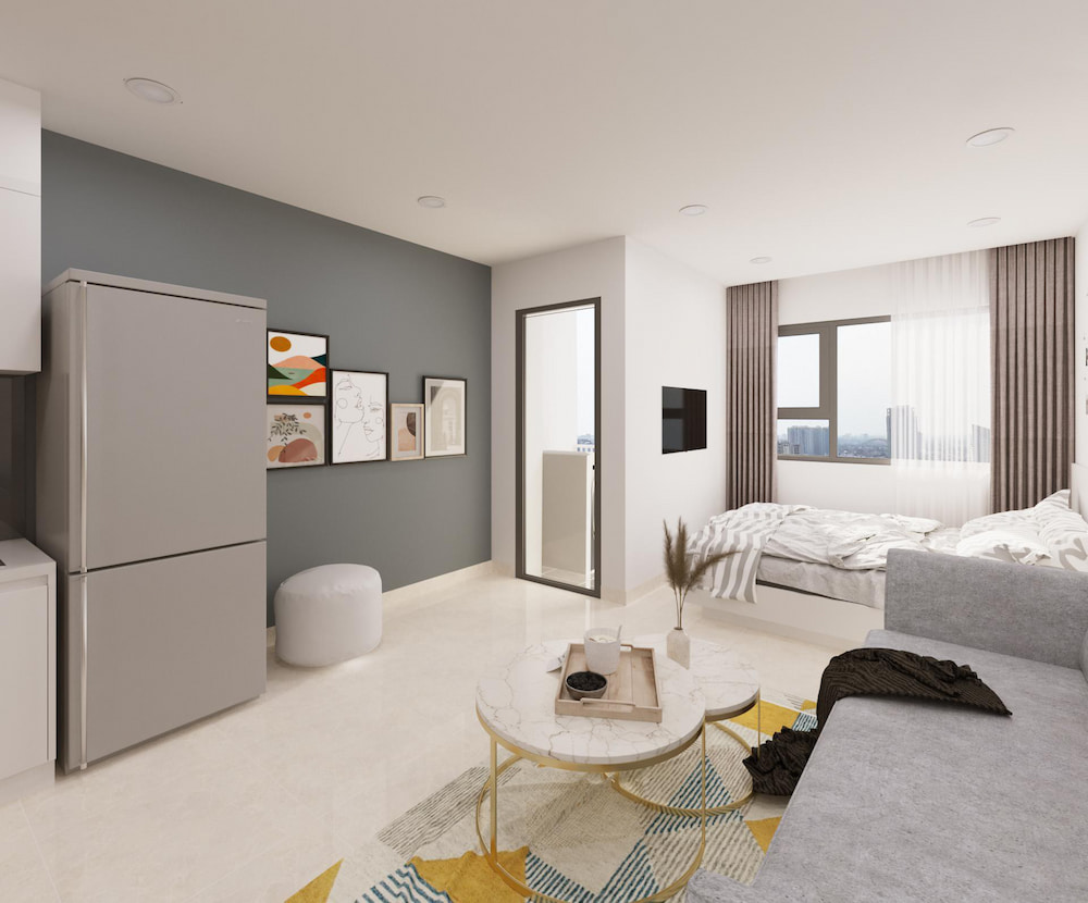 hinh anh can ho vinhomes grand park thiet ke mat bang chi tiet so 5